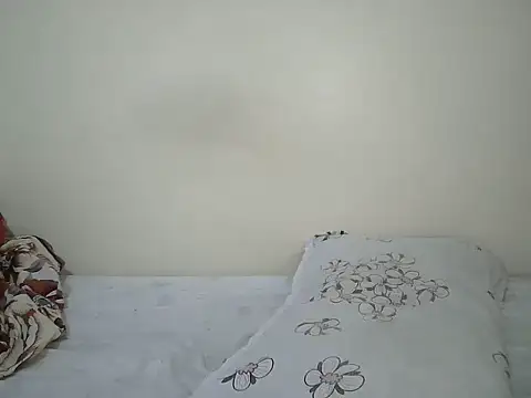 sexy_nanah webcam