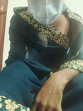 diya2569sen webcam