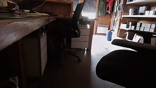 Cygnus58topchef live cam on StripChat