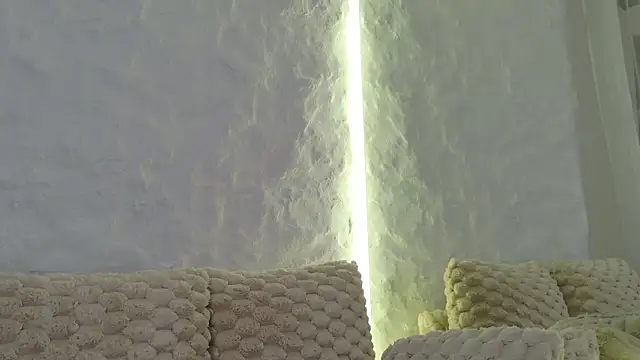 moniqque webcam