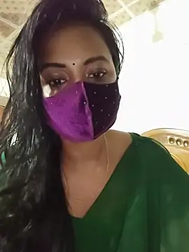 Dil-Ka-Radhika webcam