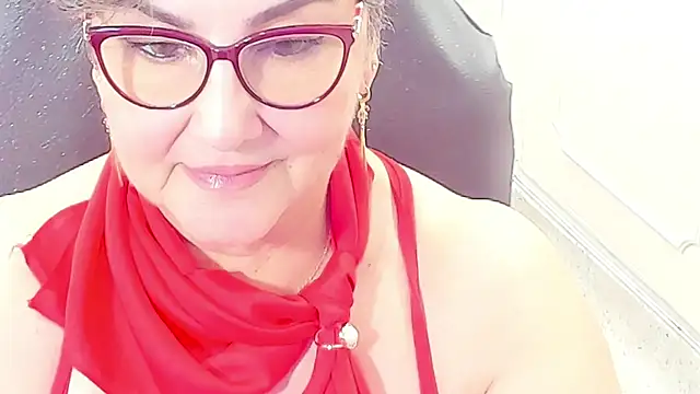 cataleya_mom webcam