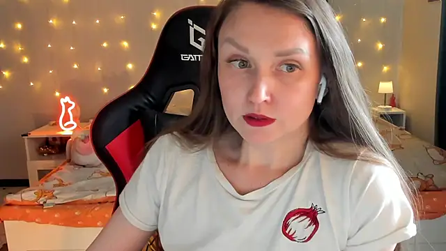 desperatehousewife__ webcam