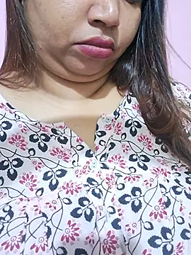 Ravina_patil1 webcam