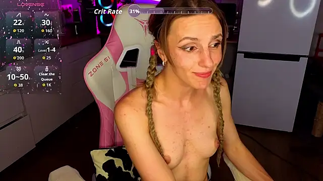 Dolly_Sex_House webcam
