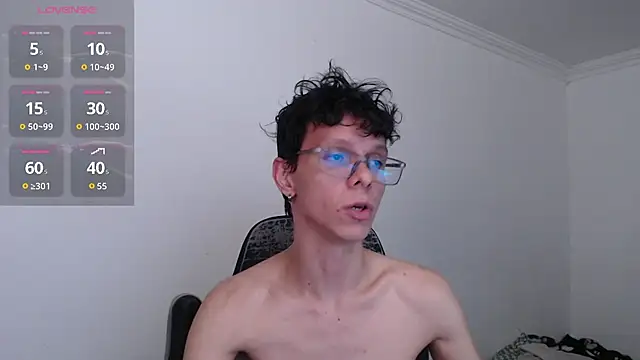 bryamado69 webcam
