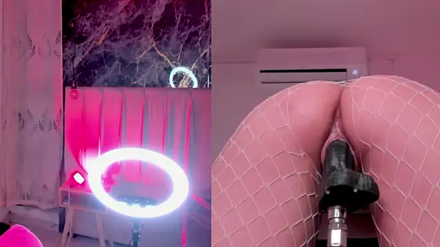 kylie_st webcam
