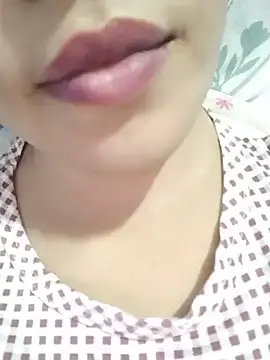 Anki-doll webcam