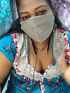 YOUR_CUTE_TELUGU_X webcam