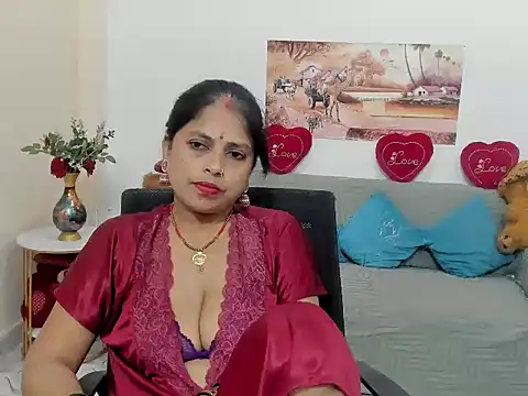 leahgotiii webcam