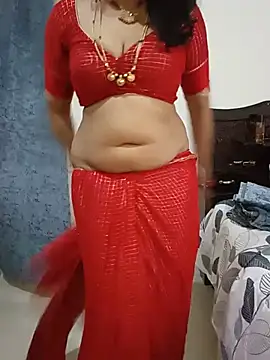 Urmila_kannada_telugu webcam