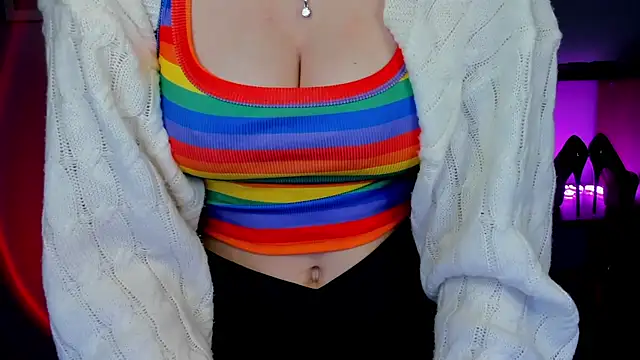 LuxMaya webcam