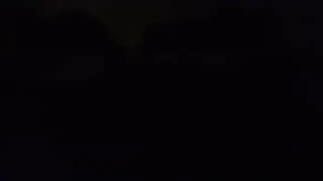 ZeldaSneakyLink webcam