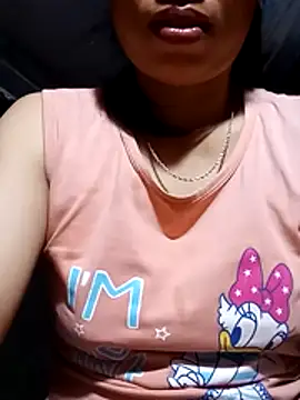 misa_00 webcam