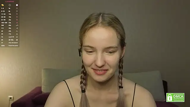HongTomczak webcam