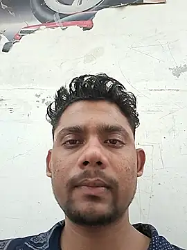 ProperCoach18 webcam