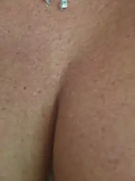 CleoPrivate webcam