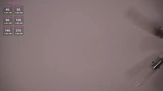 AdritVance webcam
