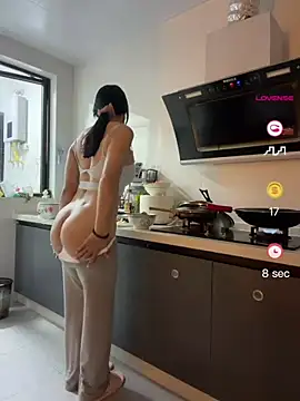 Bella_168 webcam
