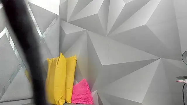 Valeria_gil_ webcam