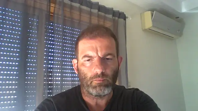 _grj1 webcam
