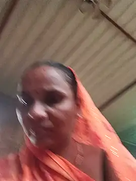Muskan44s webcam