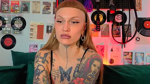 umytoy webcam