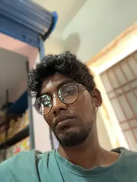 chennai_sexyboy webcam
