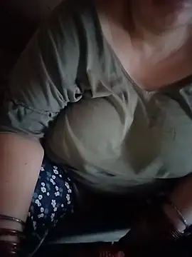 Simran_008 webcam