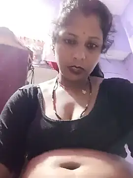 Pinki_cuti webcam