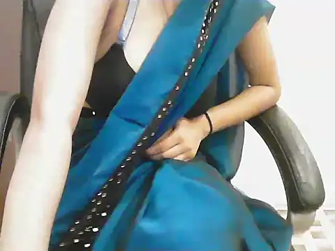 Arpita__bb webcam
