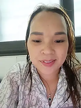 Zenny9 webcam