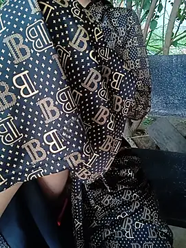 line2xx_sexy webcam