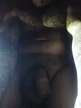 uncutlati webcam