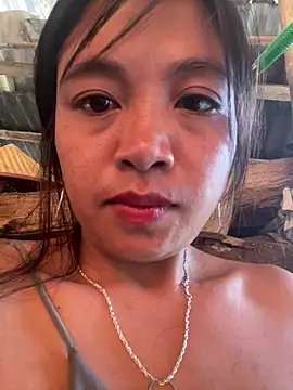 Tryphena webcam