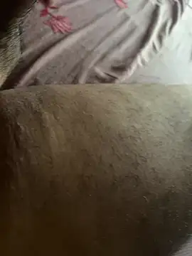 mrparfectgoregoan webcam