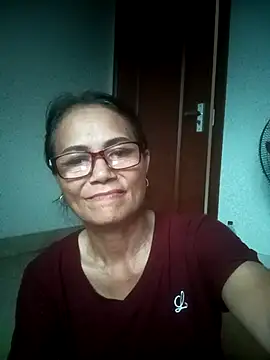 Vieekee webcam