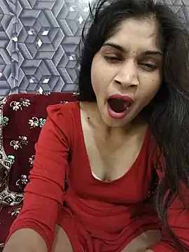 Naughty_Kiara_ webcam