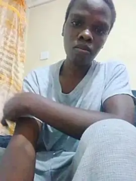 DarkSugar4 webcam