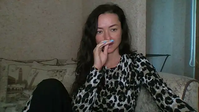 Mia_Salamanka webcam