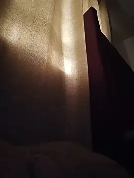 Sexxy_gettty webcam
