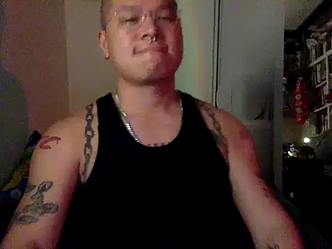zhishanist4 webcam