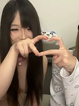 yyydgda webcam