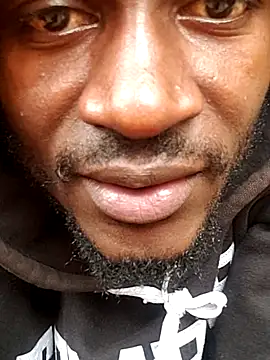 TallandBigEbony webcam