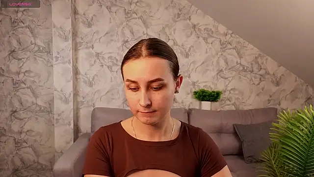 Ellis-Brownn webcam