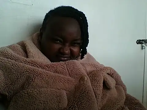 naughty_chubbyv webcam