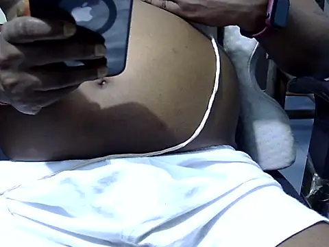 anshyoyo webcam
