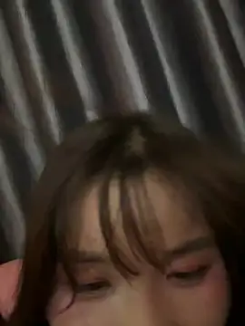 Rin-jeas webcam