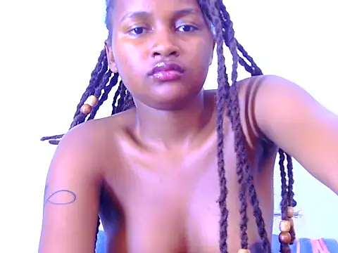 Naughtdoll webcam