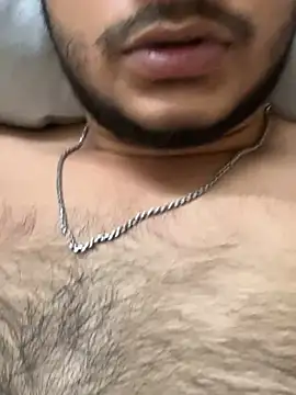 Ashuuuuu778866 webcam